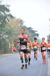 BIB: 194, 47841
                            <button type="button" onclick="openModal(10134811)" class="btn btn-primary btn-sm float-right btn-popup" data-toggle="modal" data-target=".modal-high-quality">
                        <i class="fas fa-shopping-cart"></i> Add to Cart
                    </button>
                                            <button type="button" onclick="isThisMe(10134811, true)" class="btn btn-success btn-sm float-right btn-popup btn-isme hidden" data-toggle="tooltip" data-placement="bottom" title="นี่คือรูปของคุณใช่ไหม คลิกที่นี่เพื่อเอาเข้าอัลบั้ม">
                        <i class="fas fa-plus"></i> Add to album
                    </button>
                    <button type="button" onclick="isThisMe(10134811, false)" class="btn btn-warning btn-sm float-right btn-popup btn-isnotme hidden">
                        <i class="fas fa-ban"></i> Remove from album
                    </button>